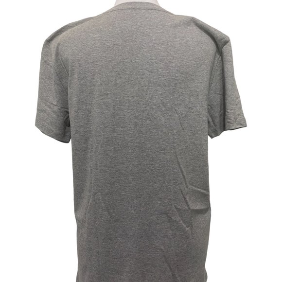 The Breakfast Club T-Shirt Class of 1985 Women's Gray Graphic Tee Size Small 4/6 - Picture 4 of 5